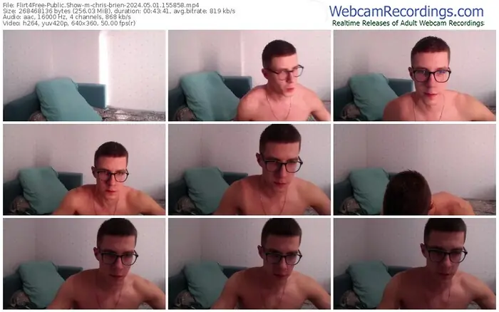 flirt4free-chris-brien-05-01-2024-15-58-58