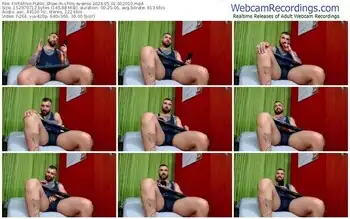 flirt4free-chris-evanss-05-01-2024-00-20-10