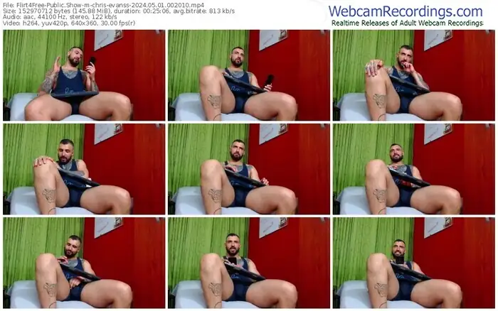 flirt4free-chris-evanss-05-01-2024-00-20-10