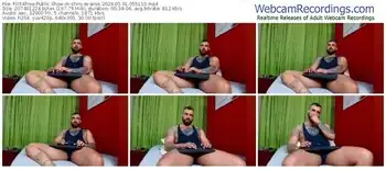 flirt4free-chris-evanss-05-01-2024-05-51-10