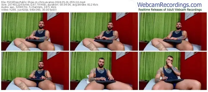 flirt4free-chris-evanss-05-01-2024-05-51-10