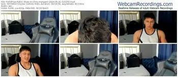 flirt4free-chris-morgann-05-01-2024-02-32-55