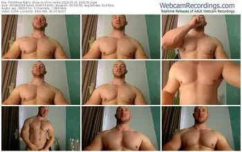 flirt4free-chris-rocks-05-01-2024-03-31-55