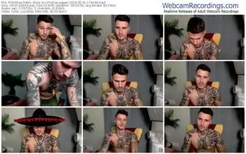 flirt4free-christian-jagger-05-01-2024-17-44-30