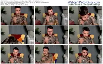 flirt4free-christian-jagger-05-01-2024-18-45-24