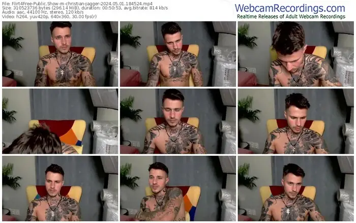 flirt4free-christian-jagger-05-01-2024-18-45-24