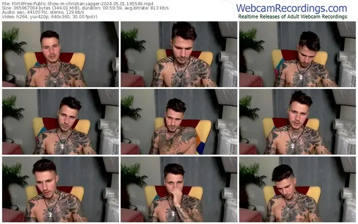 flirt4free-christian-jagger-05-01-2024-19-55-49