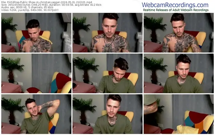 flirt4free-christian-jagger-05-01-2024-21-03-21