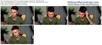 flirt4free-christian-jagger-05-01-2024-22-09-45