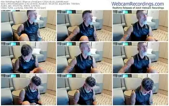 flirt4free-christiano-r-05-01-2024-22-49-49