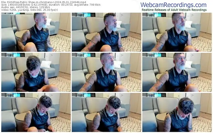 flirt4free-christiano-r-05-01-2024-22-49-49