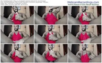 flirt4free-christopher-danzel-05-01-2024-01-11-19