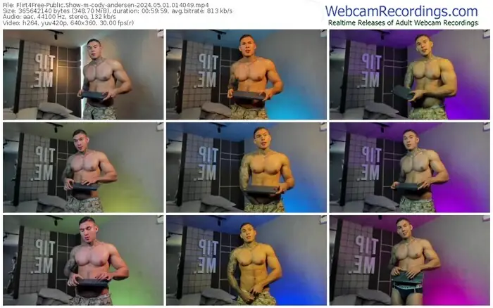 flirt4free-cody-andersen-05-01-2024-01-40-49