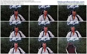 flirt4free-colt-cade-05-01-2024-05-26-56