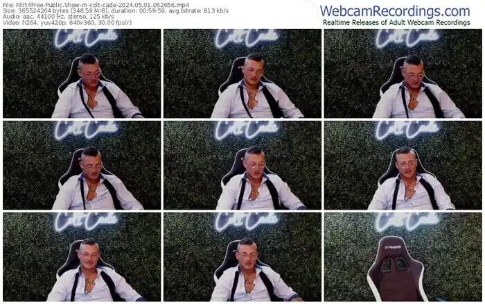 flirt4free-colt-cade-05-01-2024-05-26-56