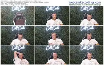 flirt4free-colt-cade-05-01-2024-17-30-07