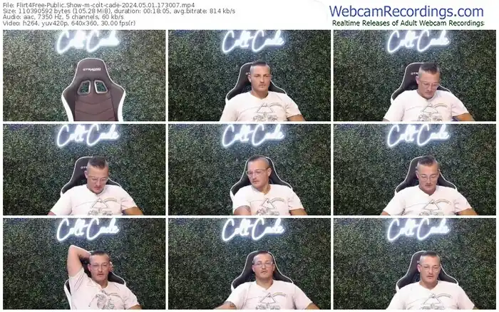 flirt4free-colt-cade-05-01-2024-17-30-07