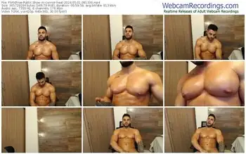 flirt4free-connor-heat-05-01-2024-08-13-36