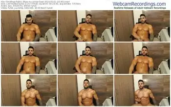 flirt4free-connor-heat-05-01-2024-10-14-53