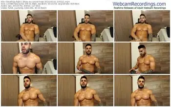 flirt4free-connor-heat-05-01-2024-10-50-21