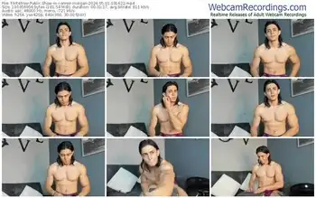 flirt4free-connor-morgan-05-01-2024-03-16-22