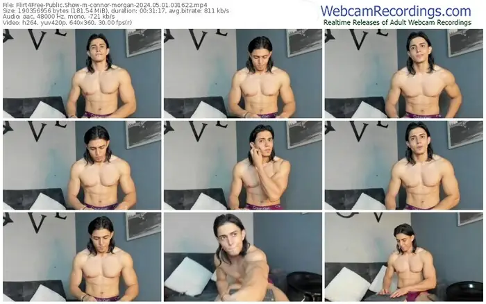 flirt4free-connor-morgan-05-01-2024-03-16-22