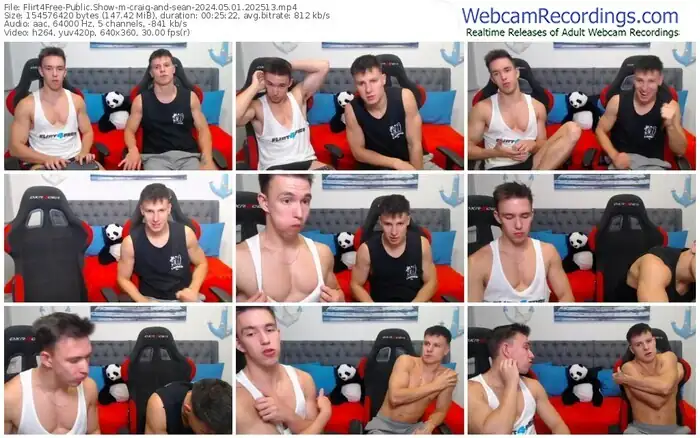 flirt4free-craig-and-sean-05-01-2024-20-25-13