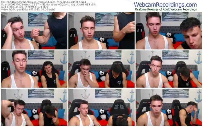 flirt4free-craig-and-sean-05-01-2024-20-58-12