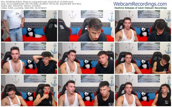 flirt4free-craig-and-sean-05-01-2024-21-44-45