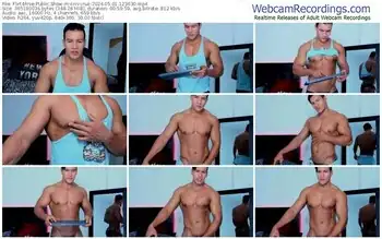 flirt4free-cris-cruz-05-01-2024-12-36-30