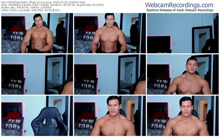 flirt4free-cris-cruz-05-01-2024-14-49-02