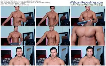 flirt4free-cris-cruz-05-01-2024-16-55-29
