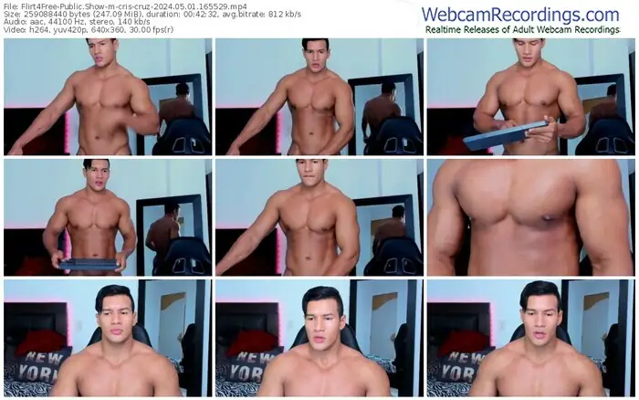 flirt4free-cris-cruz-05-01-2024-16-55-29