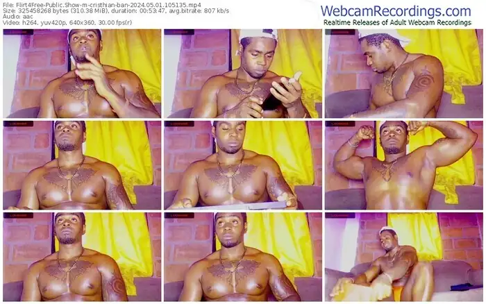 flirt4free-cristhian-ban-05-01-2024-10-51-35