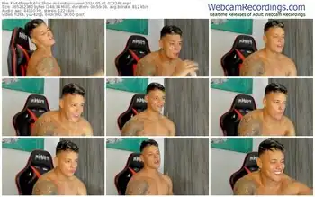 flirt4free-cristian-conor-05-01-2024-02-32-48