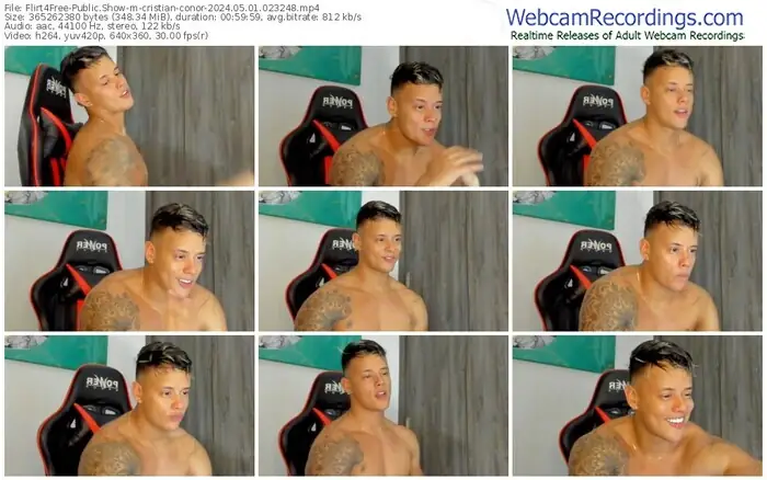 flirt4free-cristian-conor-05-01-2024-02-32-48