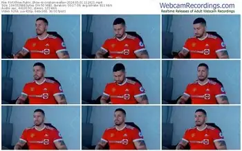 flirt4free-cristian-walker-05-01-2024-11-26-21