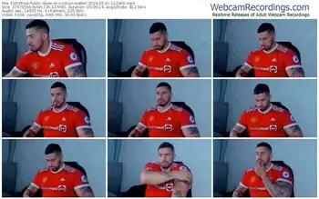 flirt4free-cristian-walker-05-01-2024-12-29-06