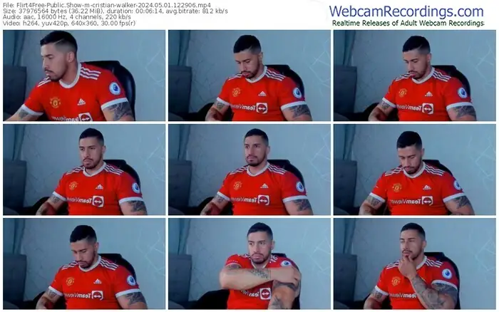 flirt4free-cristian-walker-05-01-2024-12-29-06