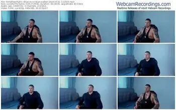 flirt4free-cristian-walker-05-01-2024-13-29-29