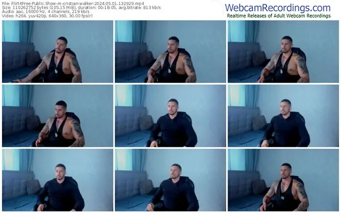 flirt4free-cristian-walker-05-01-2024-13-29-29