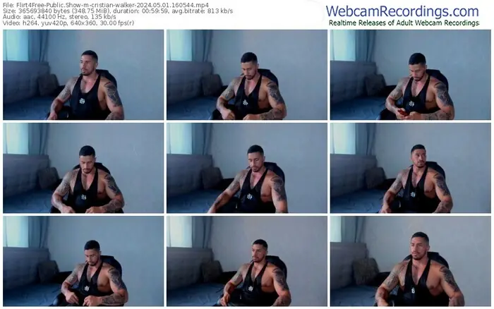 flirt4free-cristian-walker-05-01-2024-16-05-44