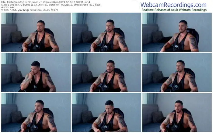 flirt4free-cristian-walker-05-01-2024-17-07-31