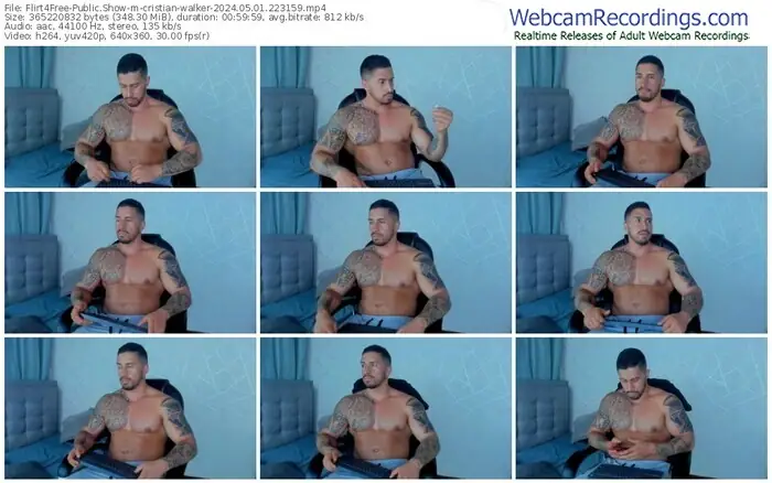 flirt4free-cristian-walker-05-01-2024-22-31-59