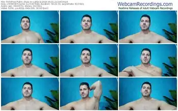 flirt4free-cutler-q-05-01-2024-21-10-43