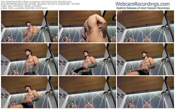 flirt4free-damian-risk-05-01-2024-09-19-26