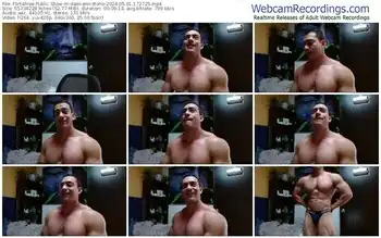 flirt4free-damiann-stone-05-01-2024-17-27-25