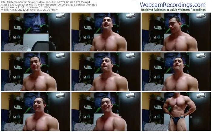 flirt4free-damiann-stone-05-01-2024-17-27-25