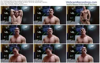 flirt4free-damiann-stone-05-01-2024-18-19-49