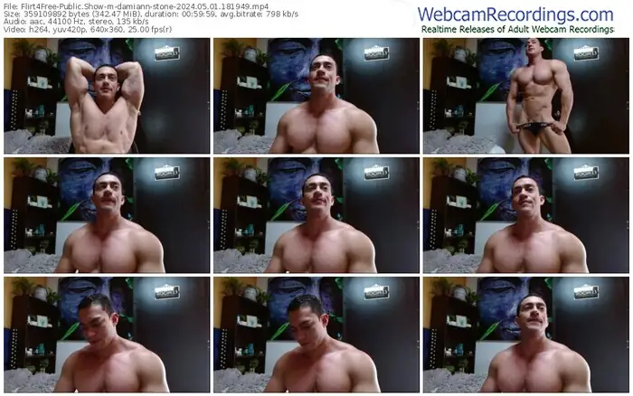 flirt4free-damiann-stone-05-01-2024-18-19-49